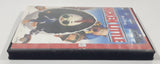 2005 Walt Disney Pictures Presents Chicken Little DVD Movie Film Disc - USED
