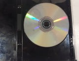 2004 Arthur's School of Hard Knocks DVD Movie Film Disc - USED