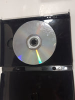The Koala Brothers Meet The Koala Brothers! DVD Movie Film Disc - USED