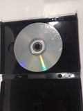 The Koala Brothers Meet The Koala Brothers! DVD Movie Film Disc - USED