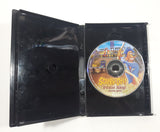 Scooby-Doo! Pirates Ahoy! Original Movie DVD Movie Film Disc - USED