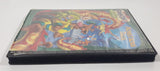 What's New Scooby-Doo? Monstrous Tails 4 TV Episodes DVD Movie Film Disc - USED