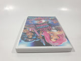 Barbie in Rock 'N Royals DVD Movie Film Disc - USED