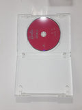 Barbie in Rock 'N Royals DVD Movie Film Disc - USED