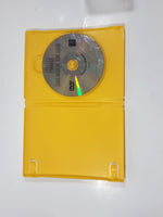 Bob the Builder Bob Saves The Day! DVD Movie Film Disc - USED