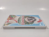 Beethoven's Christmas Adventure DVD Movie Film Disc - USED