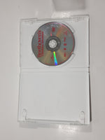 Beethoven's Christmas Adventure DVD Movie Film Disc - USED