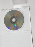 Beethoven's Christmas Adventure DVD Movie Film Disc - USED