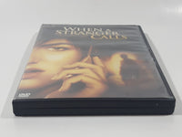 When A Stranger Calls Evil Hits Home DVD Movie Film Disc - USED