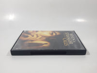 When A Stranger Calls Evil Hits Home DVD Movie Film Disc - USED