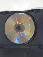 When A Stranger Calls Evil Hits Home DVD Movie Film Disc - USED