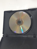 When A Stranger Calls Evil Hits Home DVD Movie Film Disc - USED
