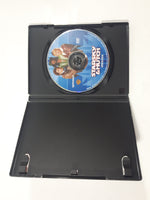 Starsky & Hutch Widescreen Edition DVD Movie Film Disc - USED
