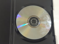 Starsky & Hutch Widescreen Edition DVD Movie Film Disc - USED