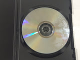 Starsky & Hutch Widescreen Edition DVD Movie Film Disc - USED
