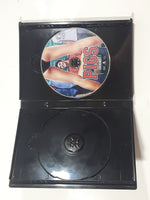 Pigs "Pigs Is The New Porky's" DVD Movie Film Disc - USED