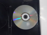 Pigs "Pigs Is The New Porky's" DVD Movie Film Disc - USED
