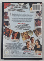 Pigs "Pigs Is The New Porky's" DVD Movie Film Disc - USED