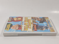 The Happily Ever After Pack DVD Movie Film Disc - USED