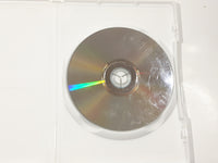 The Happily Ever After Pack DVD Movie Film Disc - USED