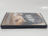 Bad Teacher DVD Movie Film Disc - USED