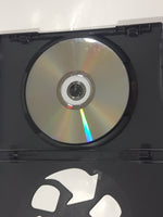 Whip It DVD Movie Film Disc - USED