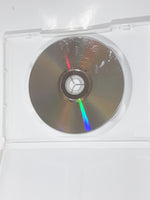 Arthur Christmas Mission Noel DVD Movie Film Disc - USED