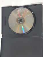 Anger Management Full Screen Special Edition DVD Movie Film Disc - USED