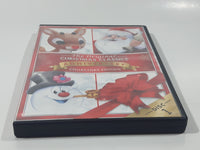The Original Christmas Classics Anniversary Collector's Edition Disc 1 DVD Movie Film Disc - USED