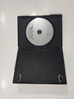 DreamWorks Secrets Of The Furious Five DVD Movie Film Disc - USED
