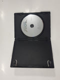 DreamWorks Secrets Of The Furious Five DVD Movie Film Disc - USED