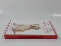 Marley & Me DVD Movie Film Disc - USED
