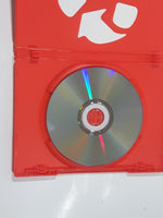 Marley & Me DVD Movie Film Disc - USED