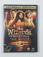 Marley & Me DVD Movie Film Disc - USED