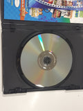 Disney Wizards Of Waverly Place The Movie Extended Edition DVD Movie Film Disc - USED