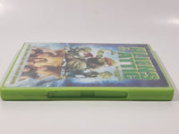 Aliens In The Attic DVD Movie Film Disc - USED