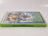 Aliens In The Attic DVD Movie Film Disc - USED