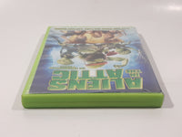Aliens In The Attic DVD Movie Film Disc - USED