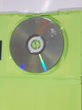 Aliens In The Attic DVD Movie Film Disc - USED