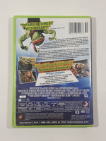 Aliens In The Attic DVD Movie Film Disc - USED