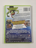 Aliens In The Attic DVD Movie Film Disc - USED