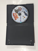 Happy Feet Full-Screen Edition DVD Movie Film Disc - USED