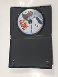 Happy Feet Full-Screen Edition DVD Movie Film Disc - USED