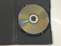 Happy Feet Full-Screen Edition DVD Movie Film Disc - USED