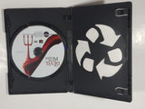 2006 The Devil Wears Prada Widescreen Edition DVD Movie Film Disc - USED