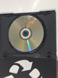 2006 The Devil Wears Prada Widescreen Edition DVD Movie Film Disc - USED