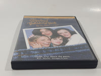 2005 The Sisterhood of the Traveling Pants DVD Movie Film Disc - USED
