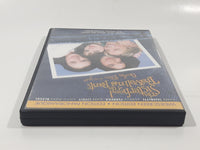 2005 The Sisterhood of the Traveling Pants DVD Movie Film Disc - USED