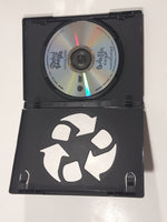 2005 The Sisterhood of the Traveling Pants DVD Movie Film Disc - USED