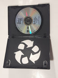 2005 The Sisterhood of the Traveling Pants DVD Movie Film Disc - USED